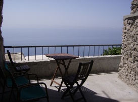 Positano tutto l'anno