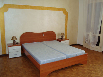 Affitto appartamento in zona residenziale adiacente ad adria 