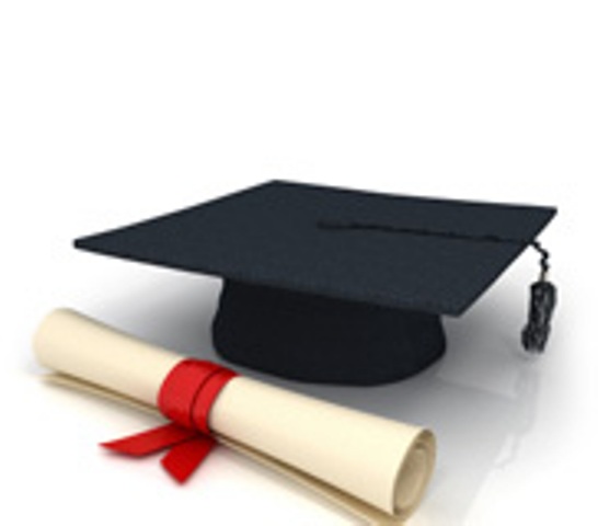 500 euro mensili STAGE MARKETING PROMOTER - PR - 