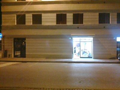 vendesi attivita negozio intimo e abbigliamento