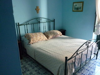 Vizzini (CT) � Vacanze nella Citt� del Verga � Val di Noto