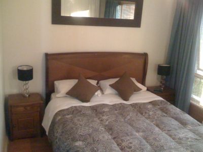 Affitti appartamenti in Buenos Aires ** ARGENTINA**Santiago di Cile * Uruguay Montevideo