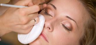 Corso on line di Trucco e Ricostruzione Unghie