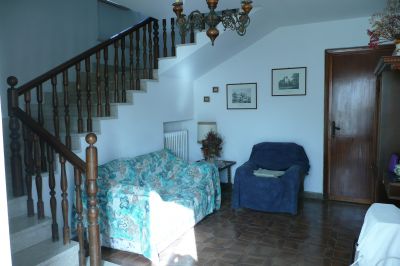 Nel cuore del monferrato astigiano vendesi casa