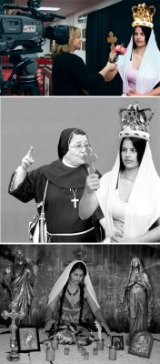 tamaduitoarea Maria Sunita 