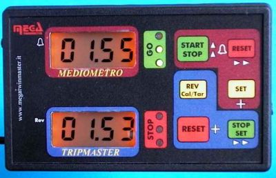 Tastiere a membrana pannelli in policarbonato per elettronica