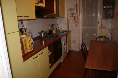 Camera singola San Donato Milanese dal 22 Novem 2011