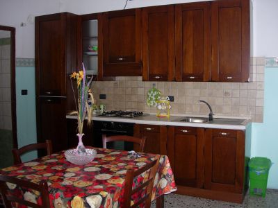 15 LUGLIO-3 AGOSTO OFFERTISSIMA SETTIMANA � 200.00 SERRA SAN BRUNO IN MONTAGNA 900 METRI S.L.M.