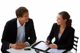 NATUROPATI, FISIOTERAPISTI ,OSTEOPATI , MEDICI PARAMEDICI