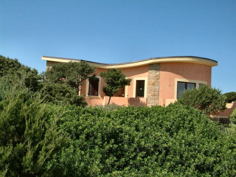 Villa indipendente a 200 metri dal mare