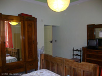 LUMINOSO APPARTAMENTO DA 6 POSTI LETTO