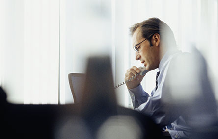 Buyer junior ricambi automotive  MCG 