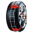 CATENE DA NEVE TRAK AUTO GRUPPO 210