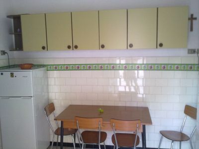 Affitto a studenti italiani