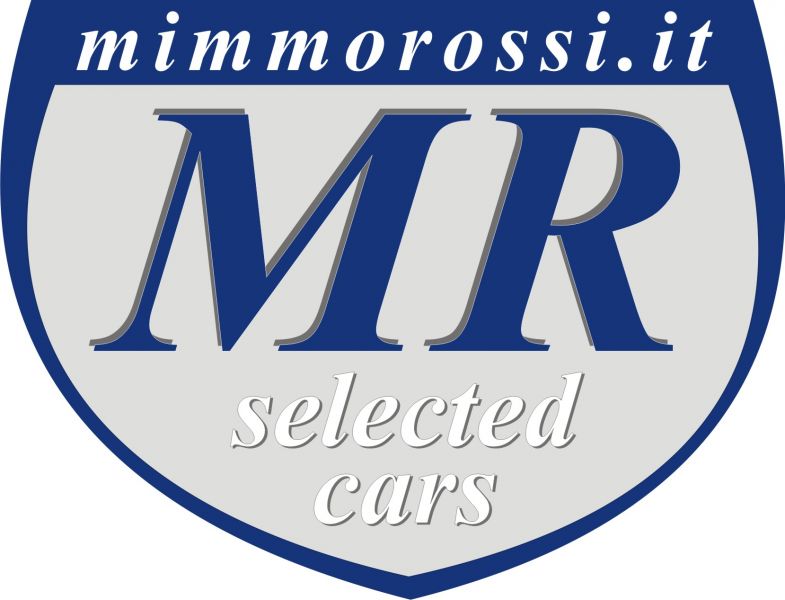 Acquistiamo auto usate pagamento immediato www.mimmorossi.it 