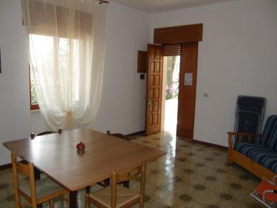 Appartamenti in Zona Lido Pizzo, Gallipoli