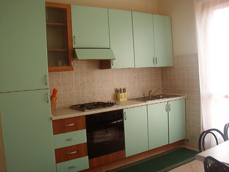 B&B la casa di cecilia   a due passi dal mare