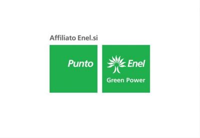 Venditori FOTOVOLTAICO per punto ENEL GREEN POWER