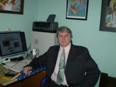 Collaborazione lavorativa tra Italia / Serbia