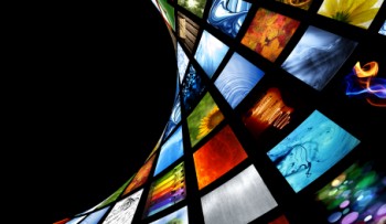 Corso Grafica e Comunicazione Digitale con stage garantito  a roma