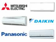 installazione condizionatori milano cell.3479080597