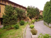 BOSISIO PARINI : Appartamento di 135 mq