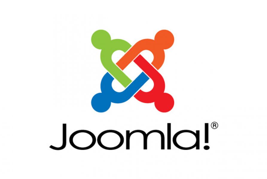 Joomla - Configurazione, Utilizzo e personalizzazione!