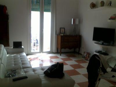 Prati adiacenze metr� ottaviano