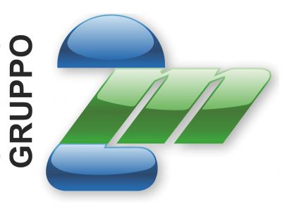 Procacciatori e Segnalatori