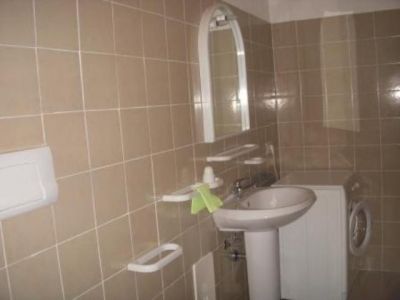 Appartamento  La  Caletta