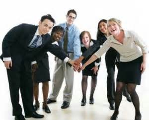 Selezione di 1 candidato per collaborazione indipendente