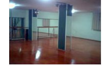 Corso Istruttore Yoga