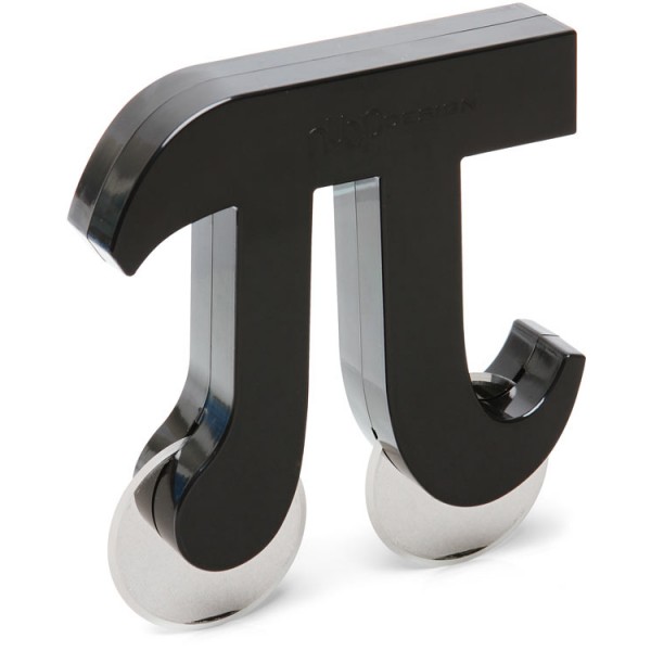 Insegnante di matematica per superiori e universitari