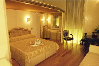 Affitto  stanza/monolocale