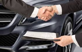 Venditore Automotive Viterbo- VAS