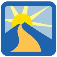 venditore o promotore