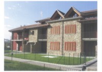 NUOVO TRE LOCALI CLASSE B !!!